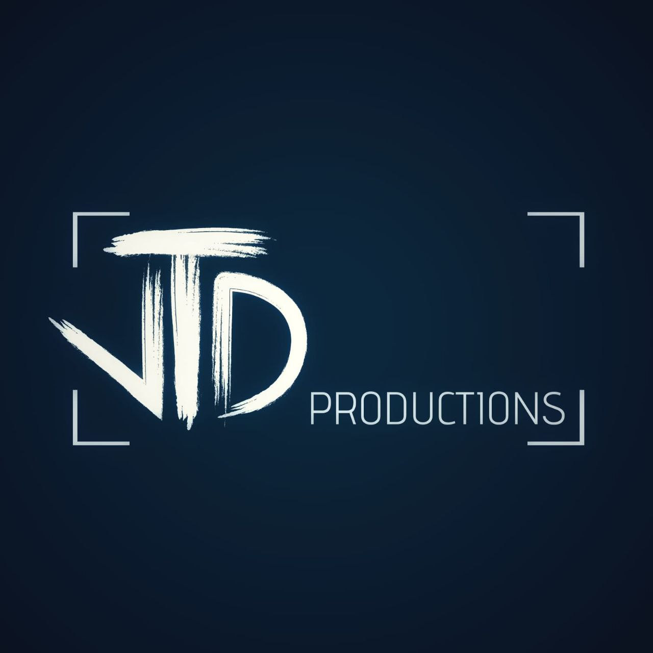 vtd.productions logo